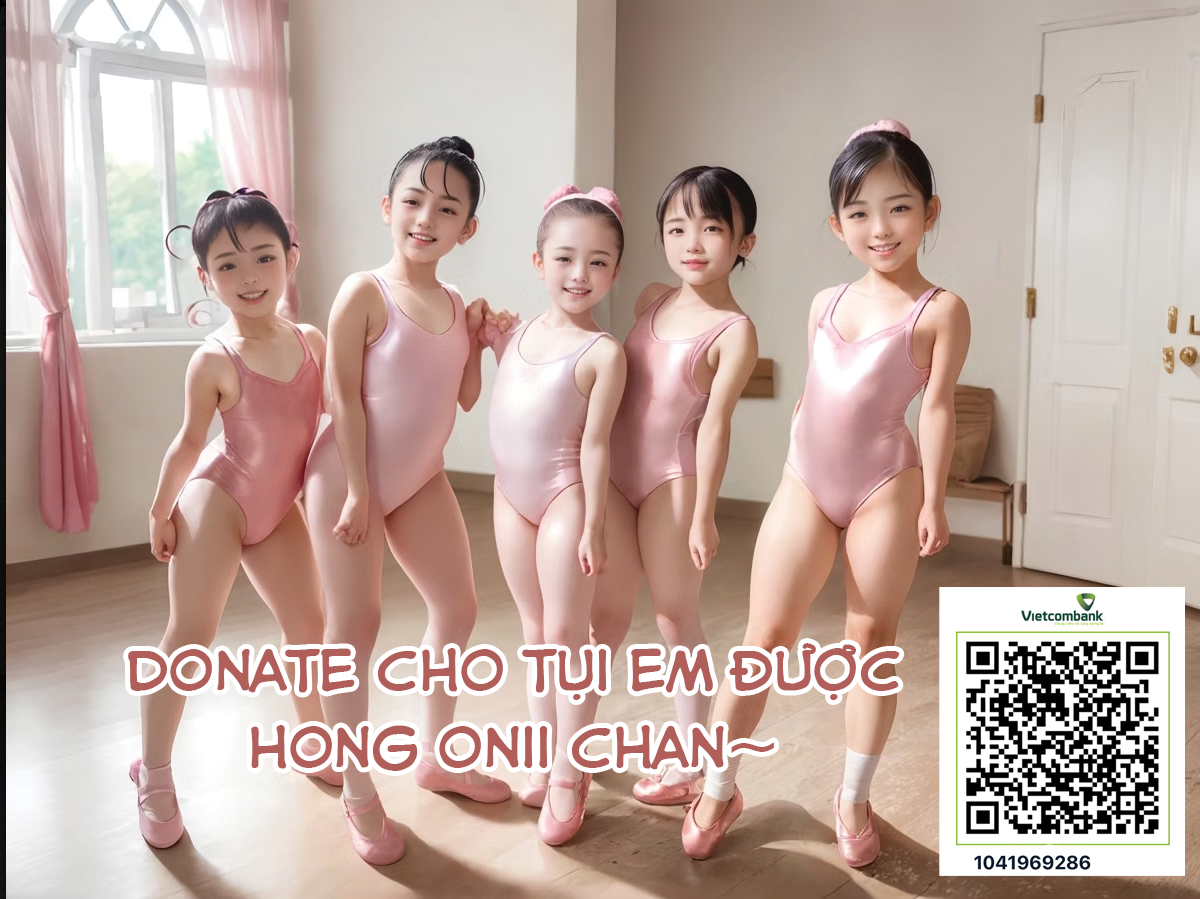 Đọc truyện hentai Lolicon Go - Oneshot