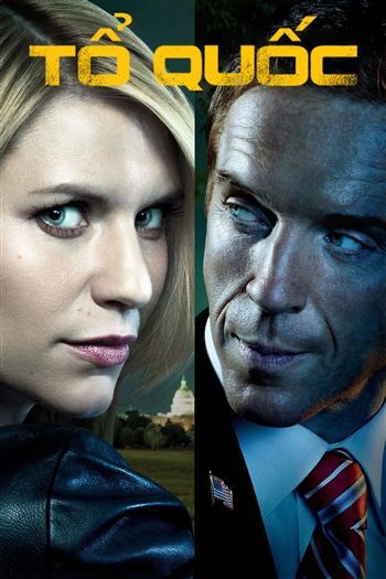 Tổ Quốc Mùa 2