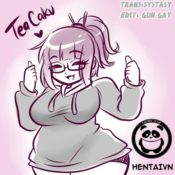 Đọc truyện hentai Seikishi-sama no Otoshikata - Oneshot