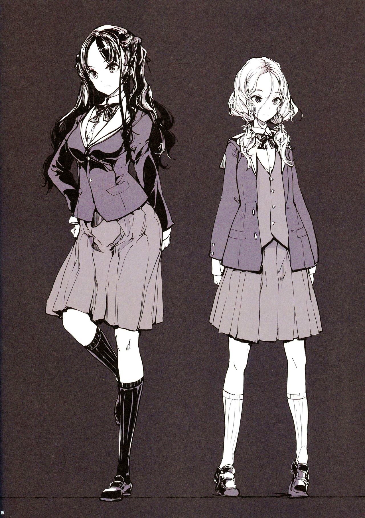 Đọc truyện hentai Ikazuka-san còn không cựa quậy tí nào - Chap 1