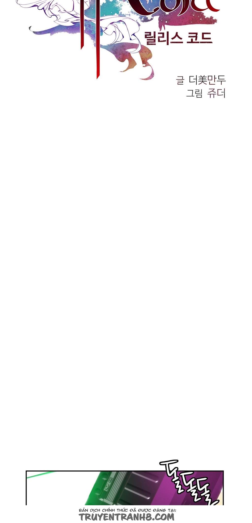 Đọc truyện hentai Sự Ràng Buộc Của Lilith - Chap 14