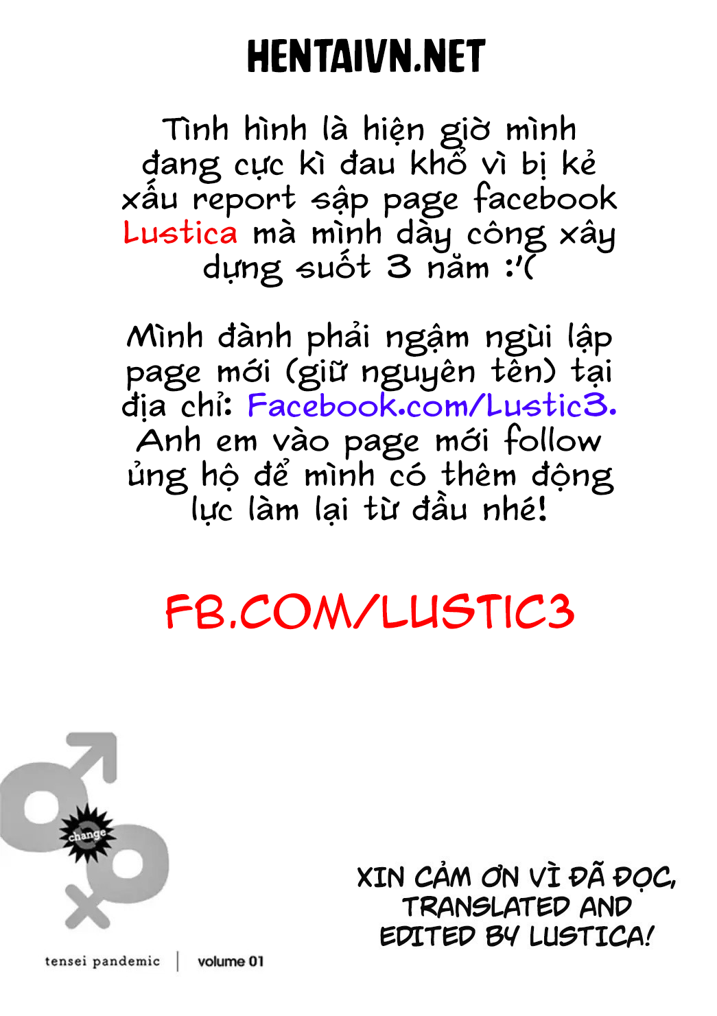 Đọc truyện hentai Cuộc sống tình dục mới của Akira-kun! - Chap 2