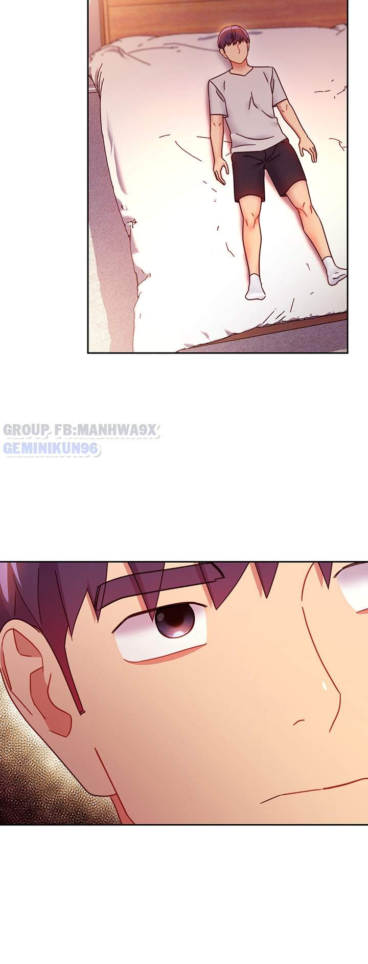 Đọc truyện hentai Bạn Của Mẹ Kế - Chap 56