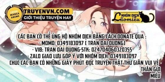 Đọc truyện hentai Chị Gái Hàng Xóm - Chap 143