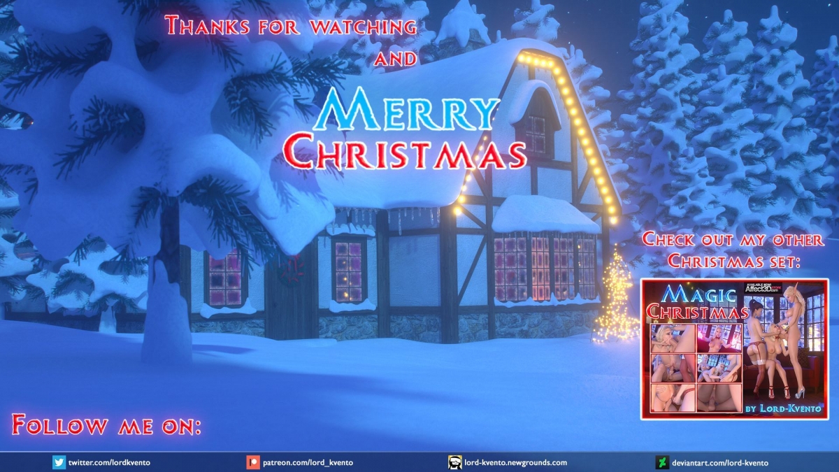 Đọc truyện hentai Ice Princess - Oneshot