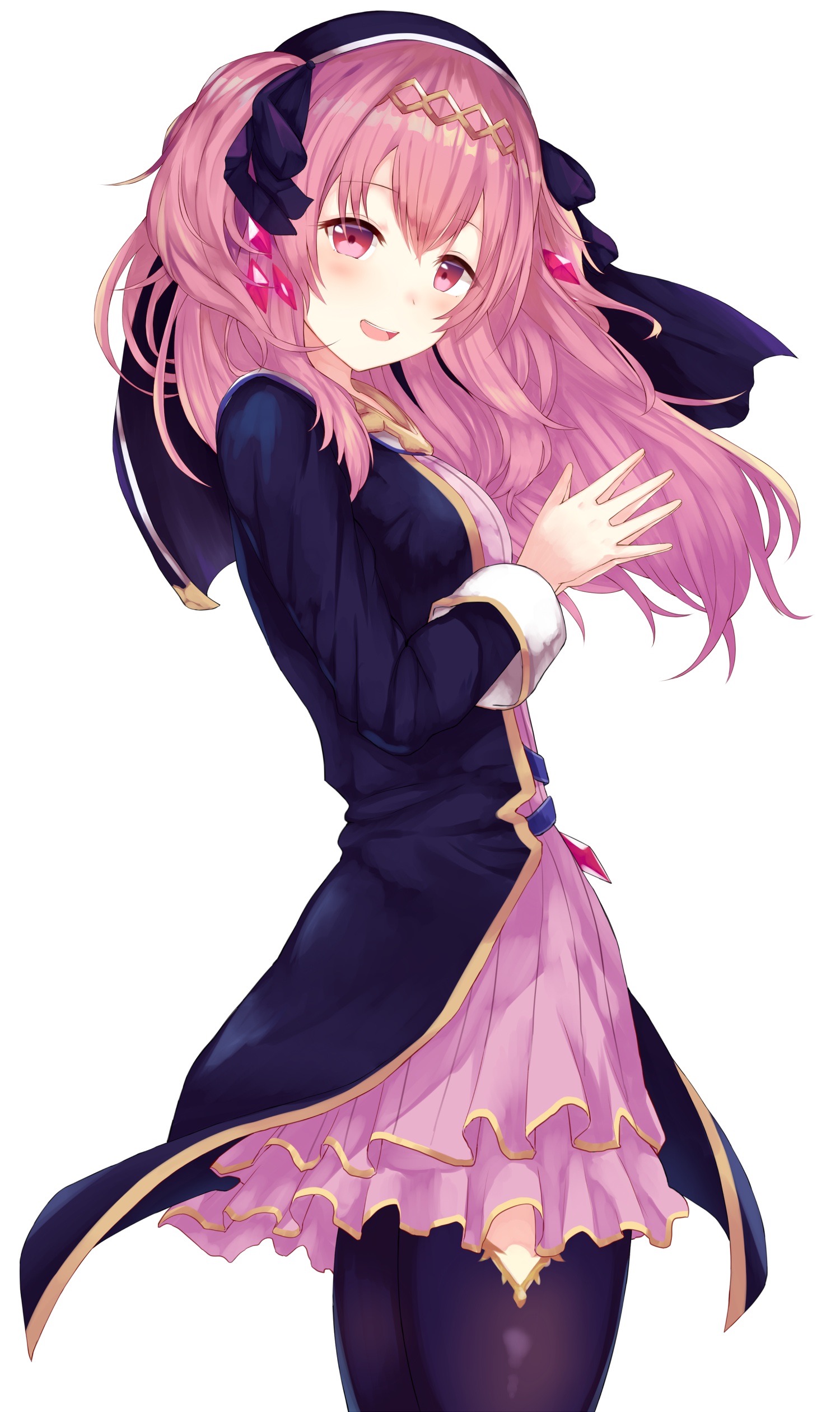 Wallpaper wibu dọc 504