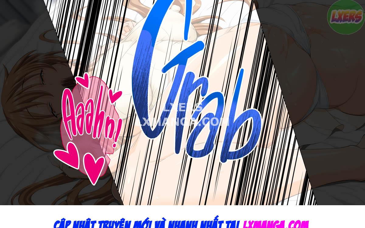 Đọc truyện hentai Cuối cùng nó cũng ở đây Long cũng là kẻ thù! - Chap 1 - Haruka Chapter