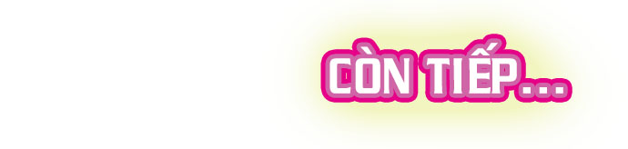 Đọc truyện hentai Quan hệ trong phòng tắm hơi ướt đẫm mồ hôi - Tập 1: Đi tắm xông hơi