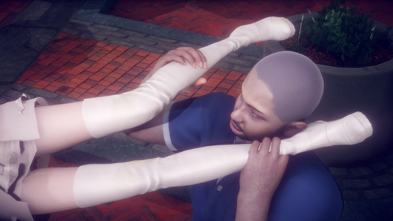 Đọc truyện hentai Tiểu sử của Chen Qiaoan Chương cuối - Full toàn bộ