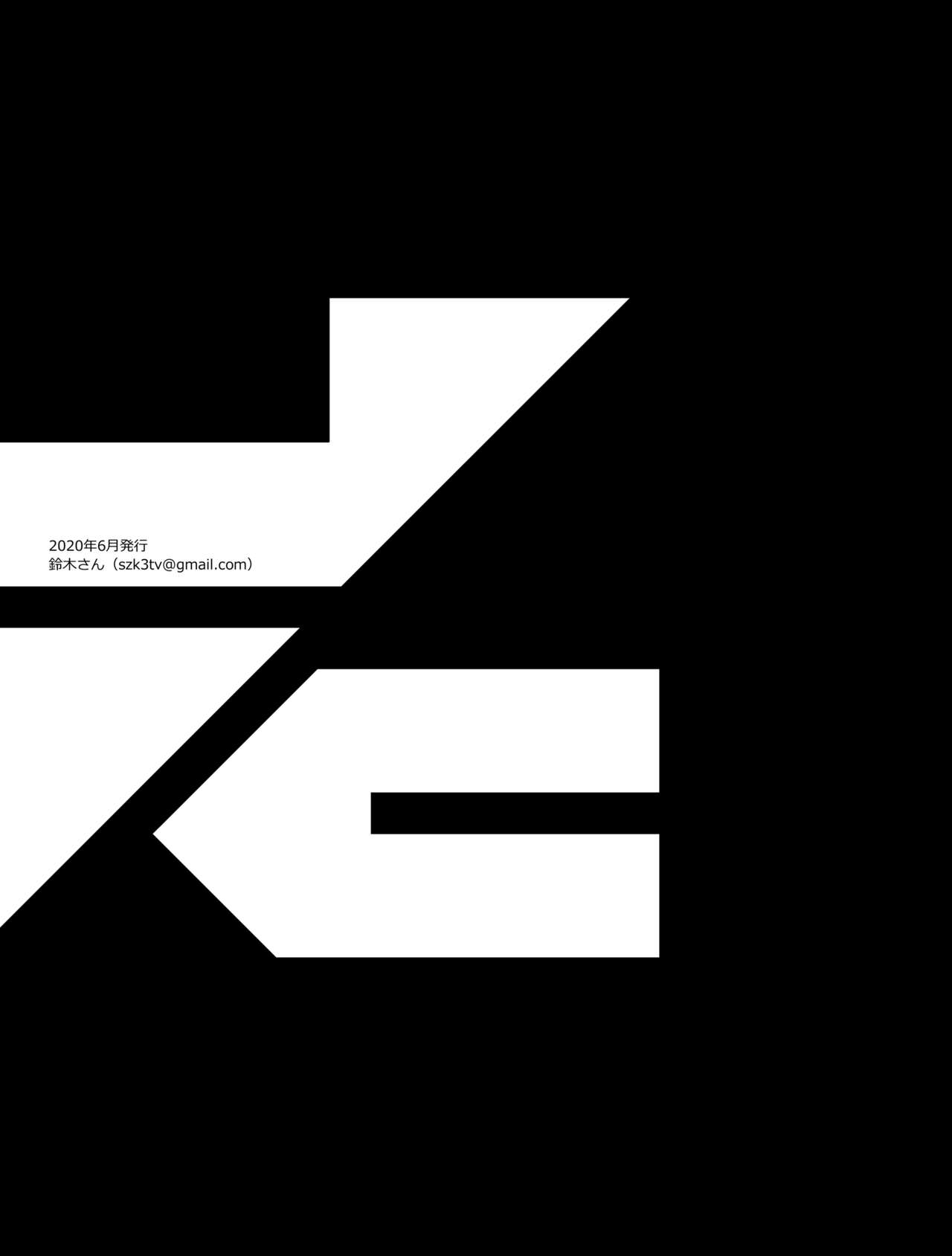 Đọc truyện hentai Cuốn sách khiến Akagi phải bú cu (Azurane) - Oneshot