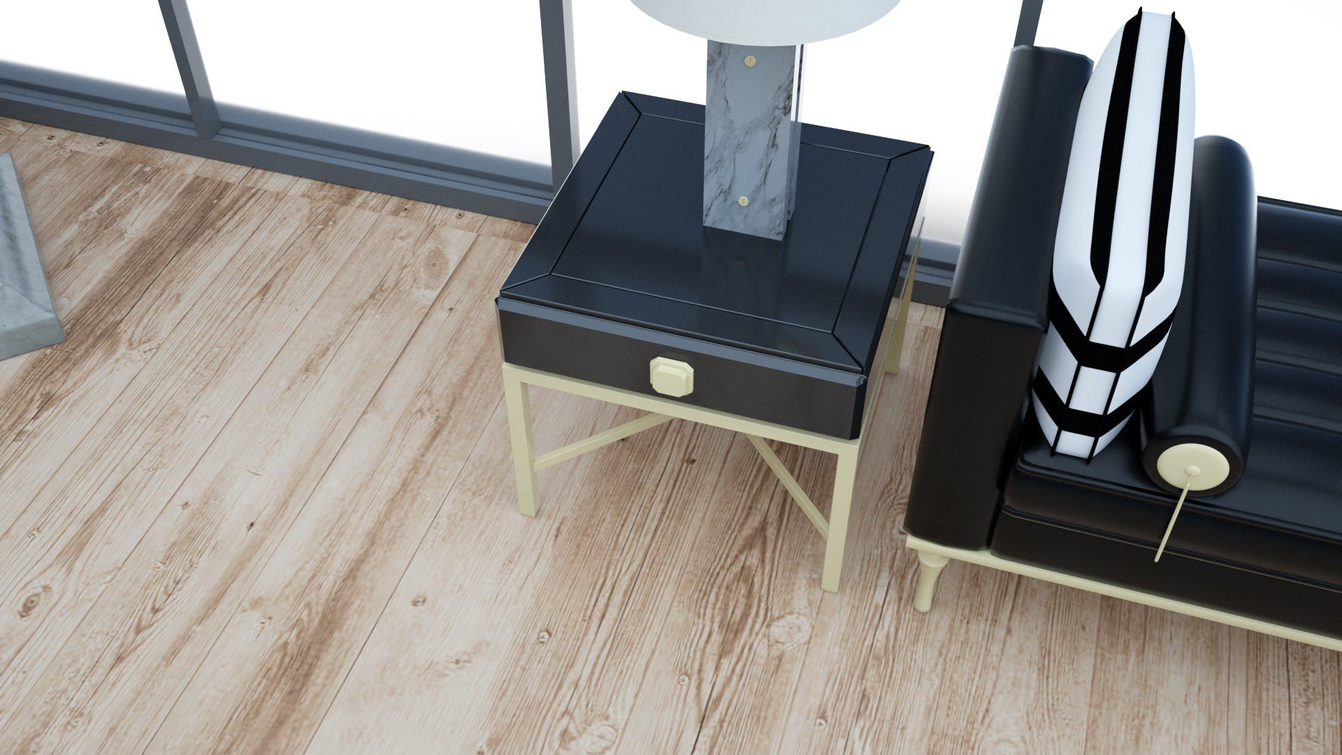 Đọc truyện hentai Milfy City v0.6e - MILFY City v0.6e - Part 5