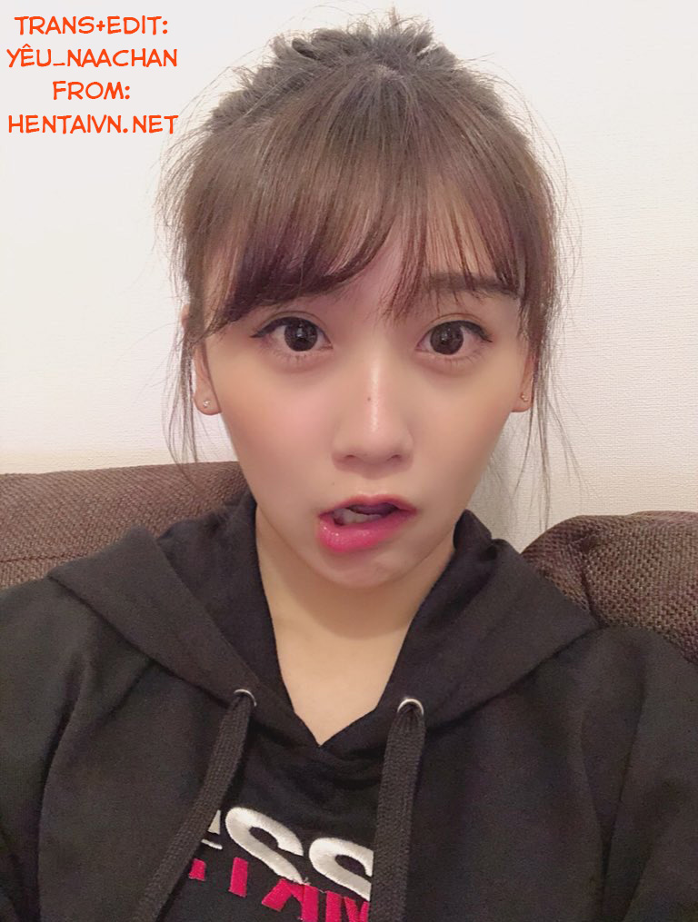 Đọc truyện hentai Saimin Seikatsu - Chap 5