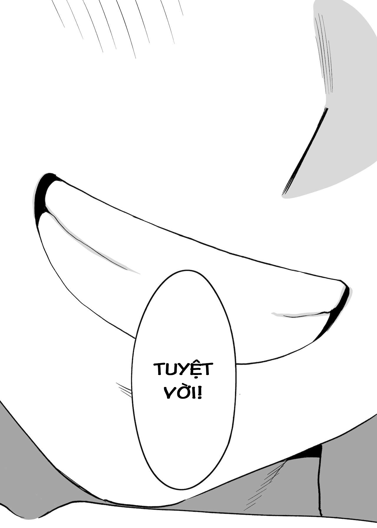 Đọc truyện hentai Karami Zakari - Ngoại truyện 2.2 : Takeuchi-senpai