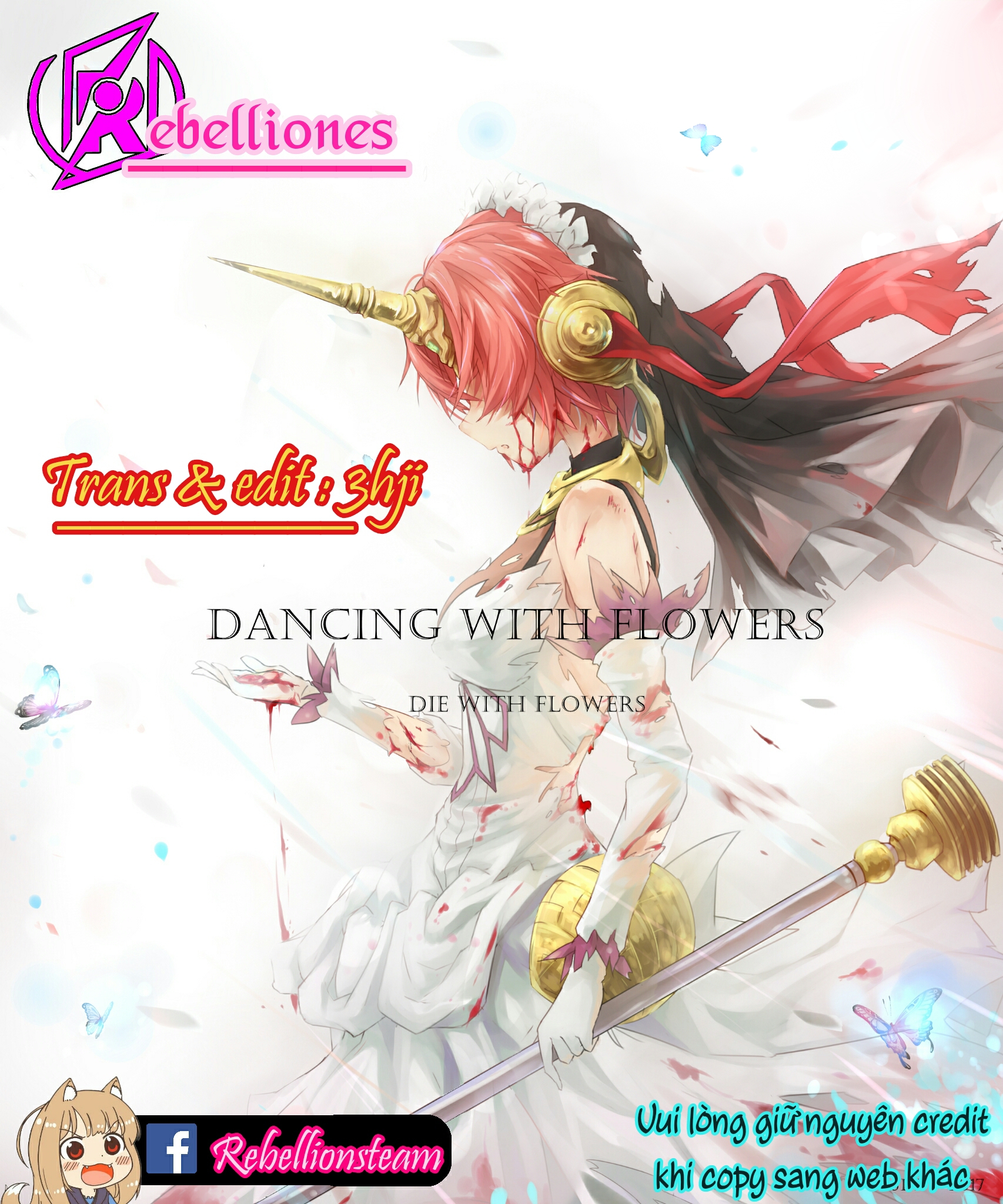 Đọc truyện hentai Ura aka tokutei apuri ~ hentai yuutousei mukidashi no seiheki~ - Oneshot - Có che