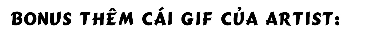 Đọc truyện hentai Chuyển sinh sang thế giới khác với chức danh【Người phân phát hạt giống】 - Phần 3