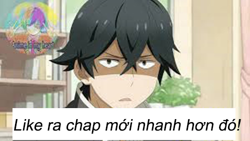 Đọc truyện hentai Khổ dâm cùng mẹ - Chap 1