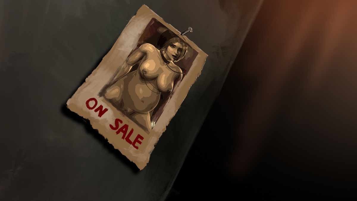 Đọc truyện hentai Tuyển Tập Firolian (Reward, Area 69) - Đại Kiếm Sư Fiora