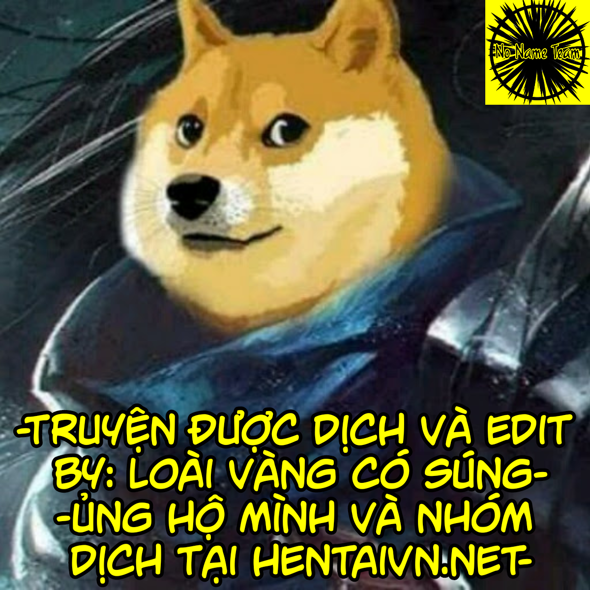 Đọc truyện hentai Personal Agreement - Oneshot đường không che