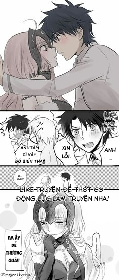 Đọc truyện hentai Nero và căn phòng tình yêu của tôi. - Oneshot