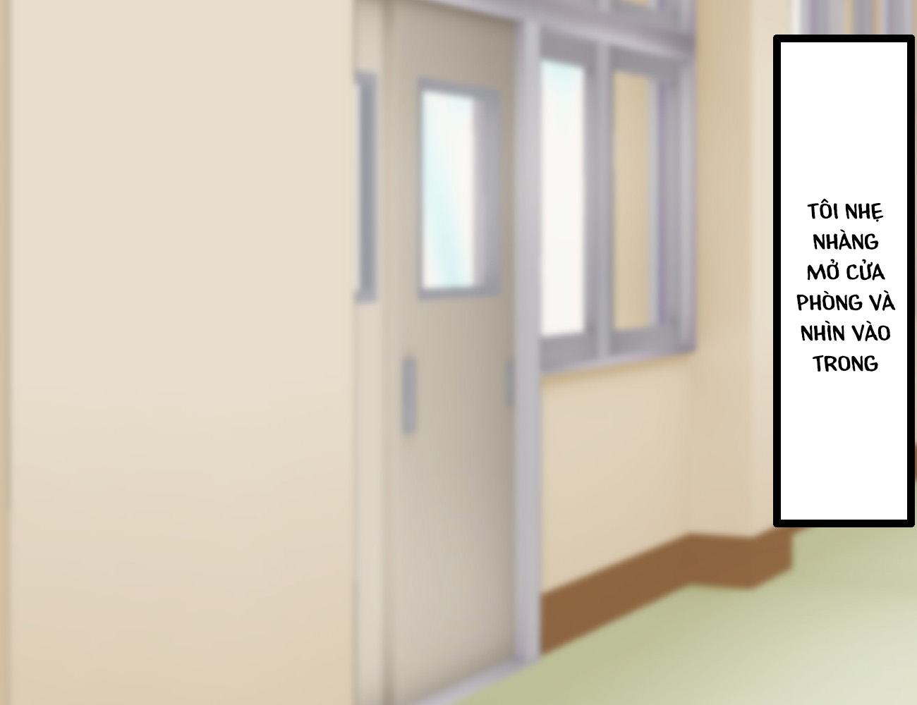 Đọc truyện hentai Dàn hảem bị cướp đi bởi thằng bạn chó! - Chap 12