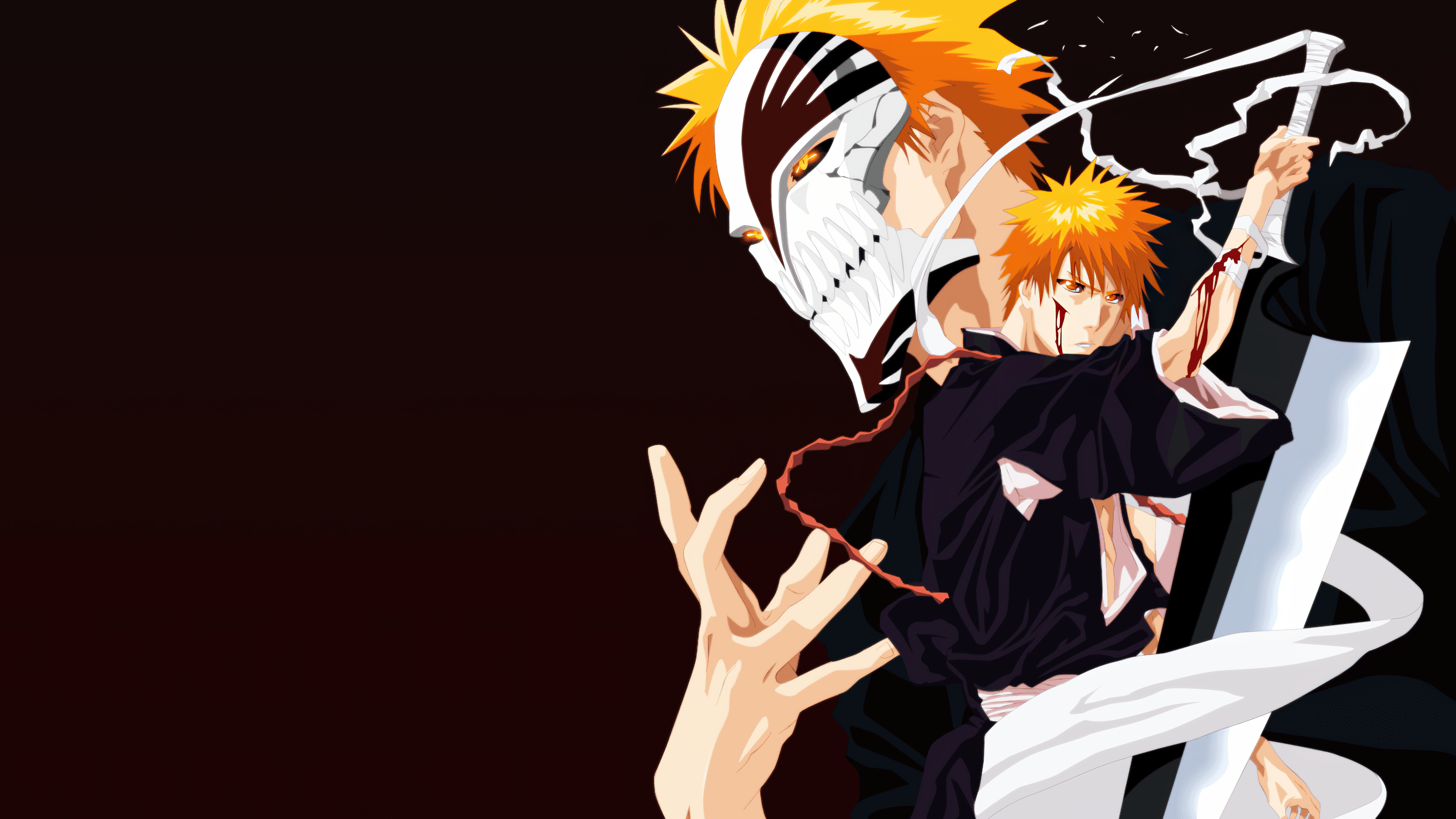 Wallpaper anime ngang 6904