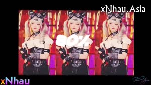 Tư liệu lọ #28 (Tư liệu lọ #28) [26]