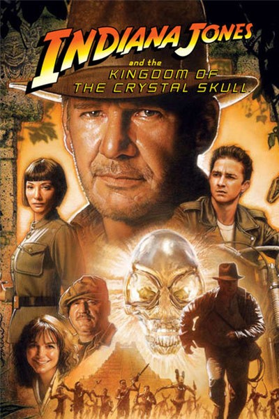 Vương Quốc Sọ Người