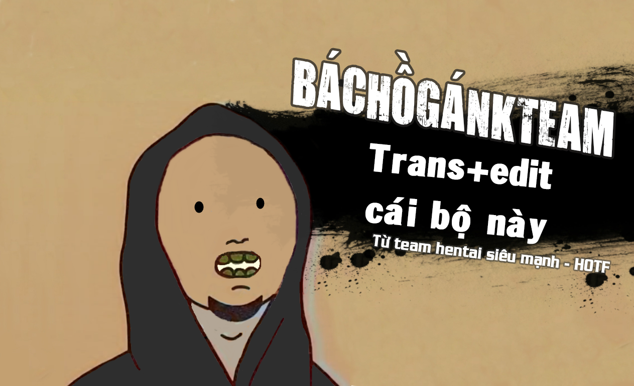 Đọc truyện hentai Bữa tiệc sinh nhật - Sinh nhật dui