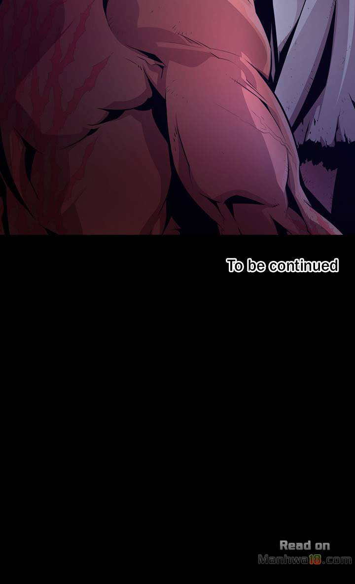 Đọc truyện hentai Vùng Đất Tử Thần - Chap 27