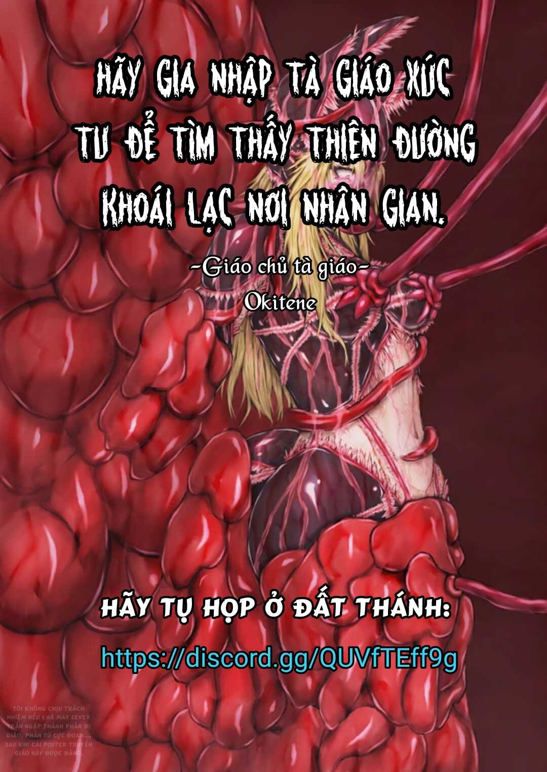 Đọc truyện hentai LAT - Chap 2: Lên đỉnh hơn 100 lần
