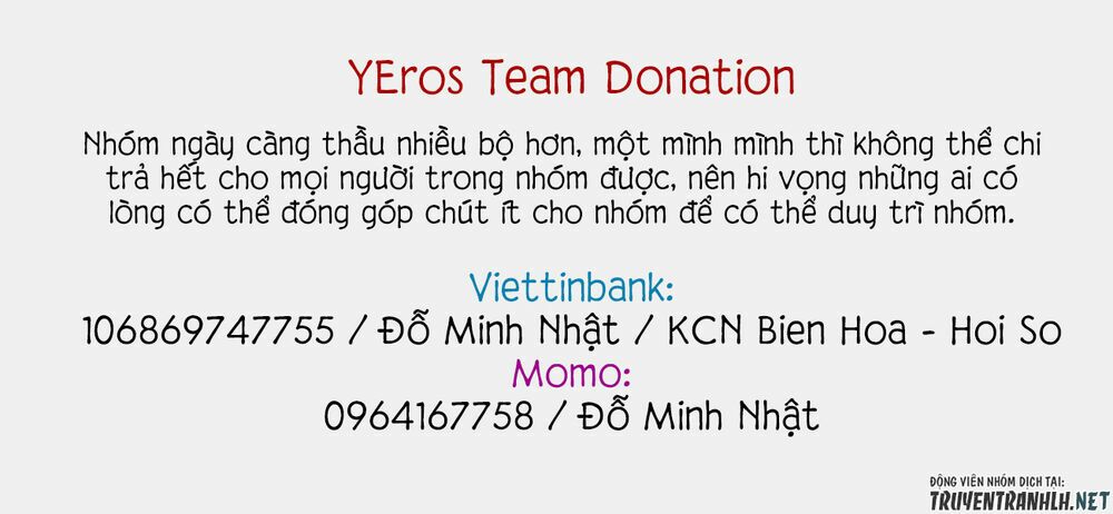 Đọc truyện hentai Hành trình chịch dạo của của máy dập cổ đại - Chap 7