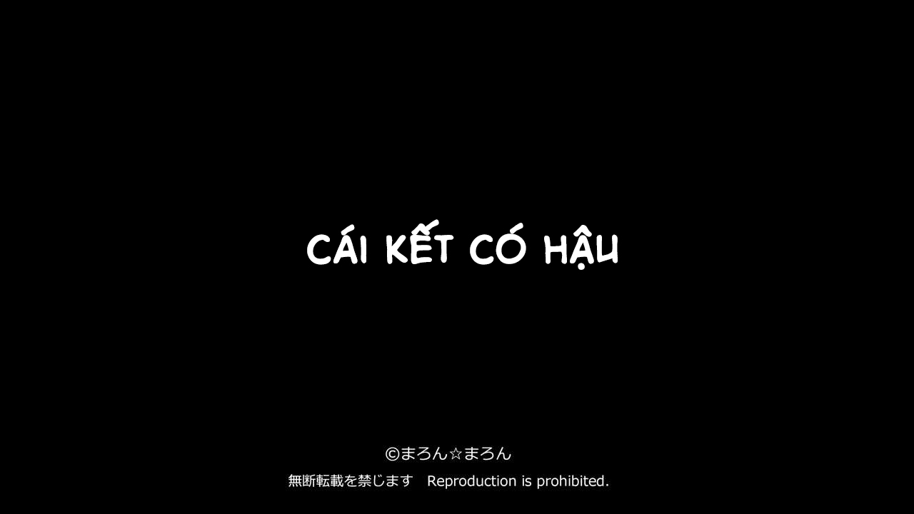 Đọc truyện hentai Dâm nữ và lọ thuốc tàng hình - Chap 3