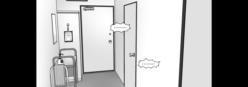 Đọc truyện hentai Tình Yêu Chênh lệch ( tuổi tác ) - Chap 1