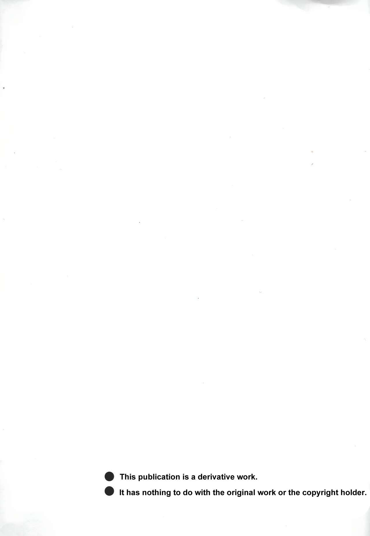 Đọc truyện hentai Pug nước làm cỏ bên trong. . . ! Les D - Oneshot