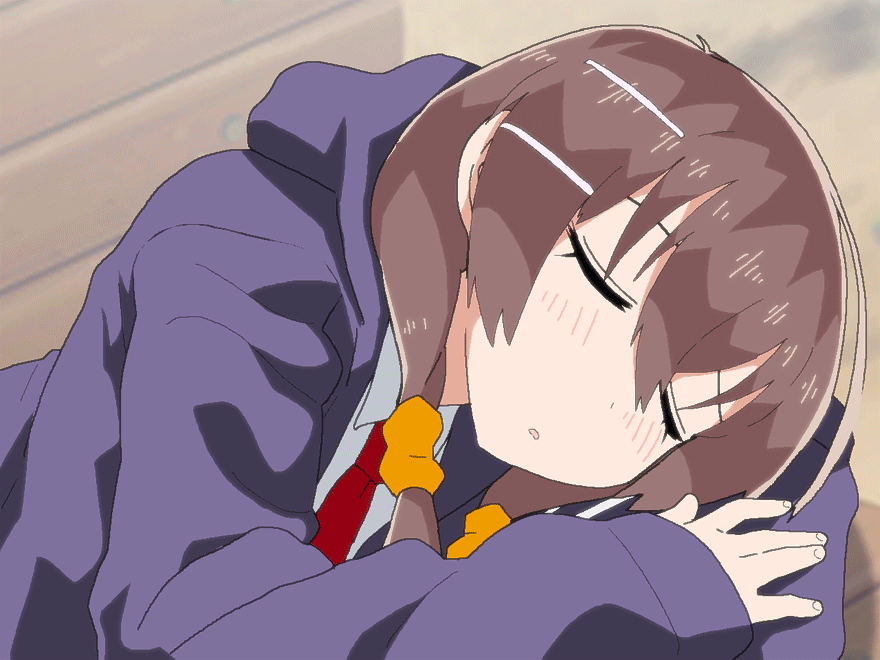 Đọc truyện hentai Mayoineko o Tomeyou - Artist CG Ảnh động