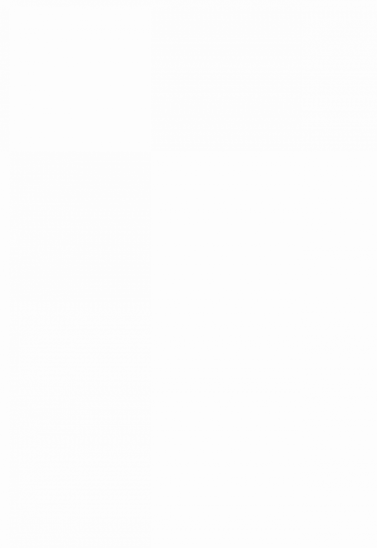 Đọc truyện hentai Bad End Catharsis Vol. 12 - Oneshot