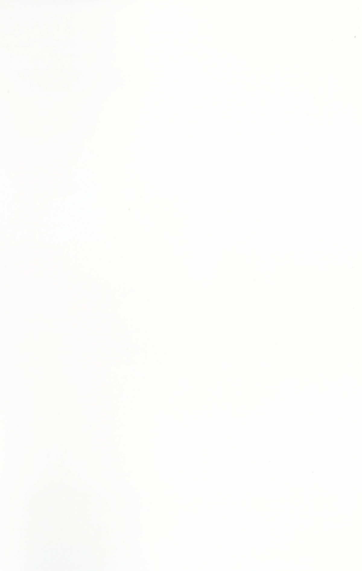 Đọc truyện hentai Dreamy Creamy - Oneshot