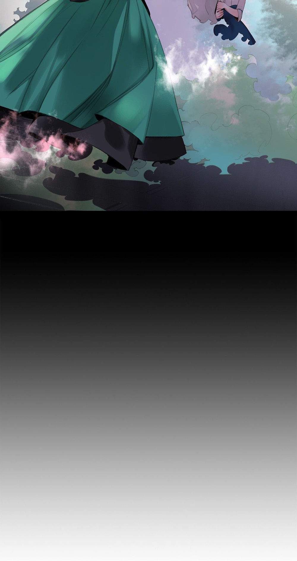 Đọc truyện hentai Sự Ràng Buộc Của Lilith - Chap 66