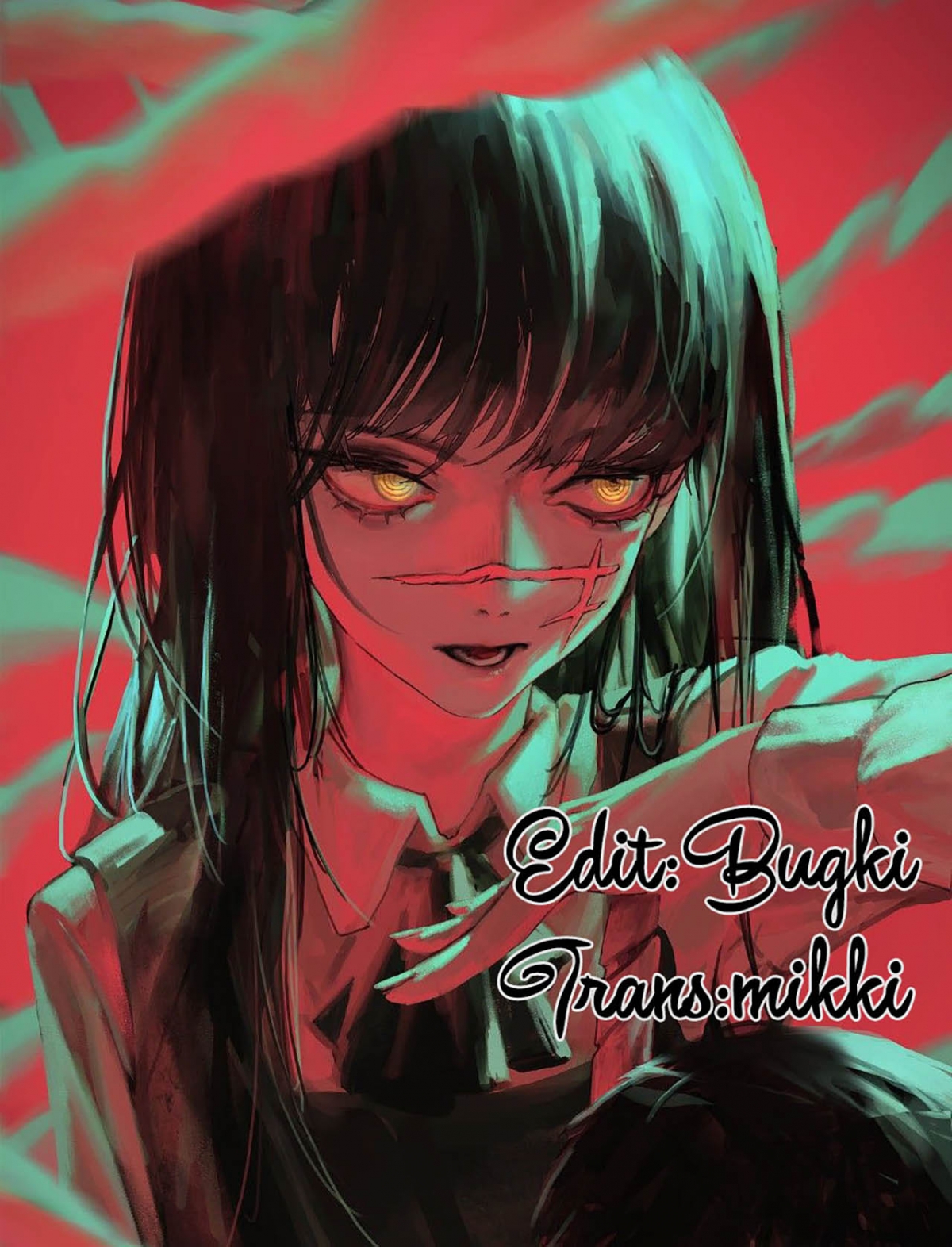 Đọc truyện hentai Cô nhóc airdrop ảnh sếch của chính mình trên tàu điện ngầm - Oneshot nứng