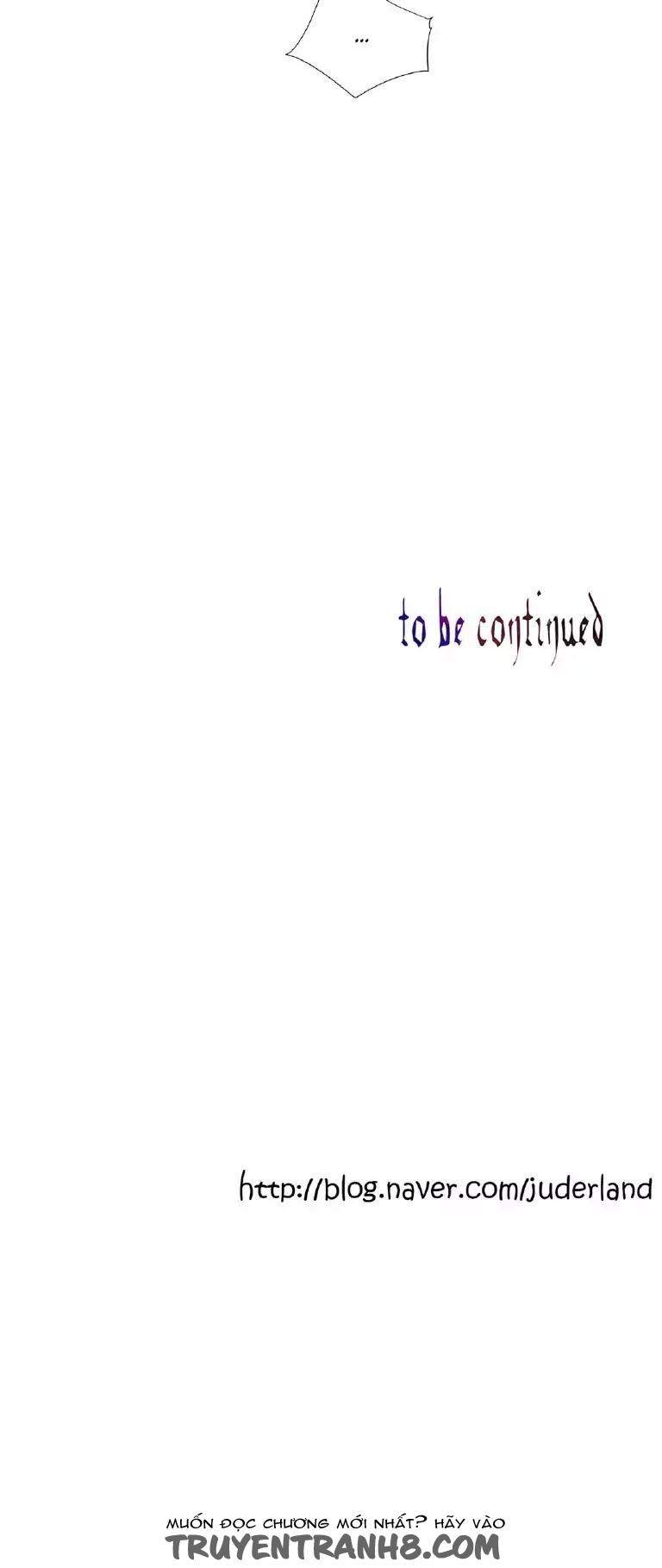 Đọc truyện hentai Sự Ràng Buộc Của Lilith - Chap 46