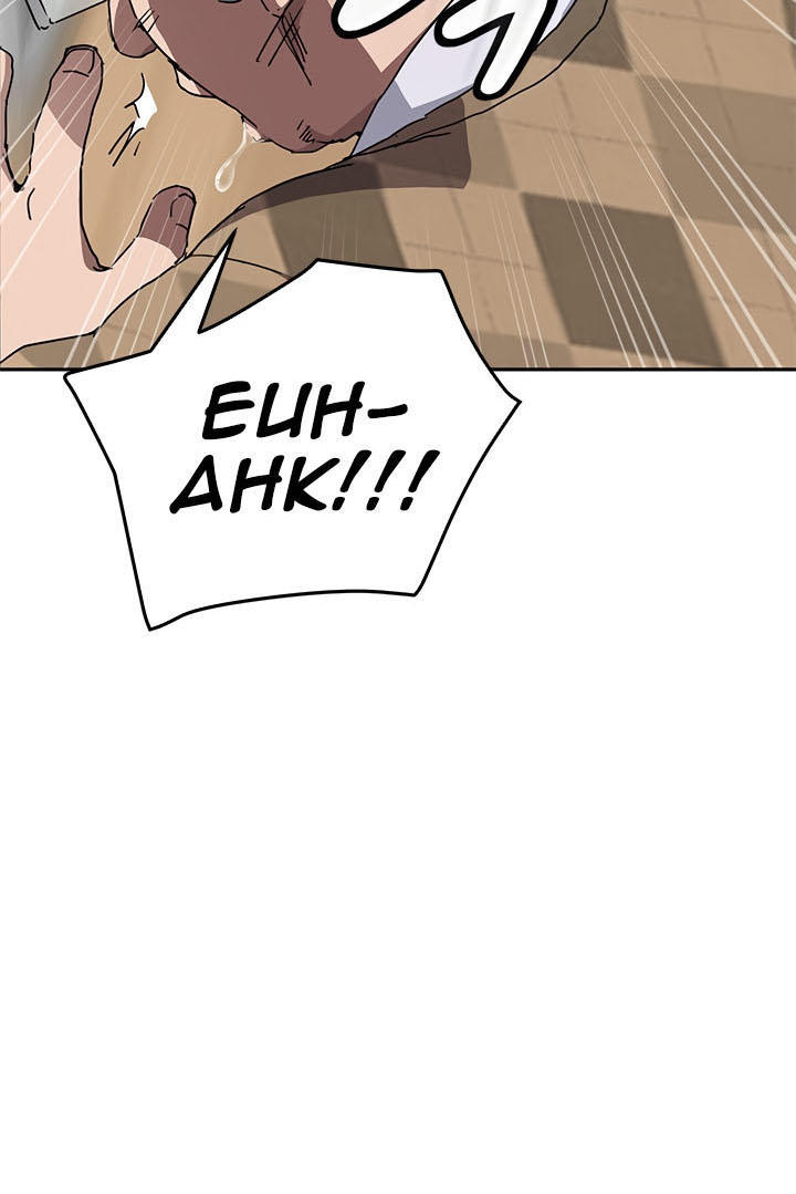 Đọc truyện hentai Mẹ Kế - Chap 41