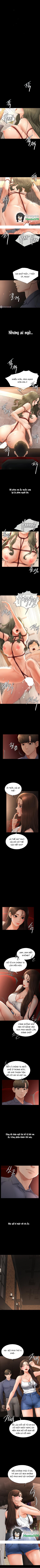 Đọc truyện hentai Gia đình mới của tôi - Chap 3