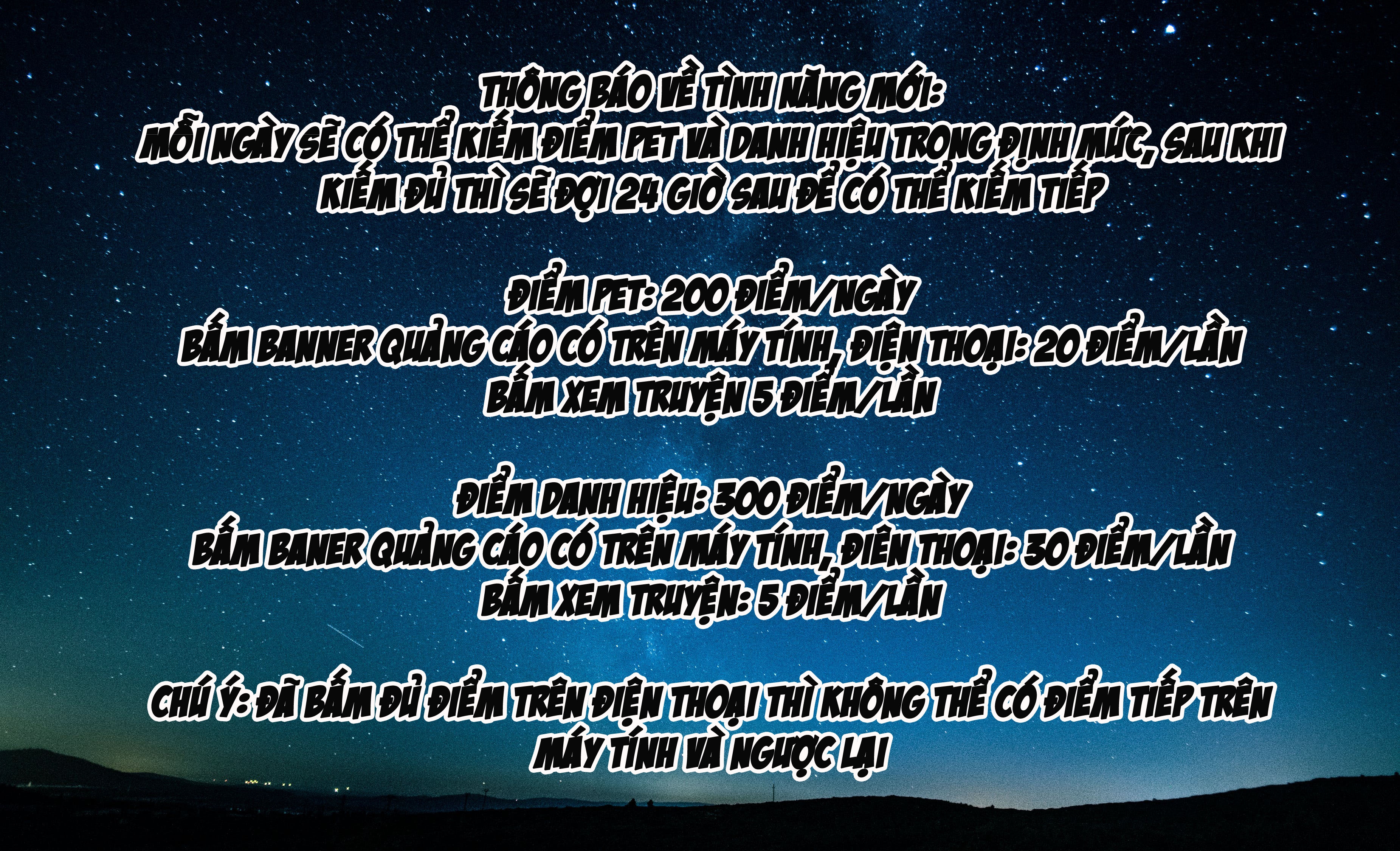 Đọc truyện hentai My story with my Harem in another world - Chap 2