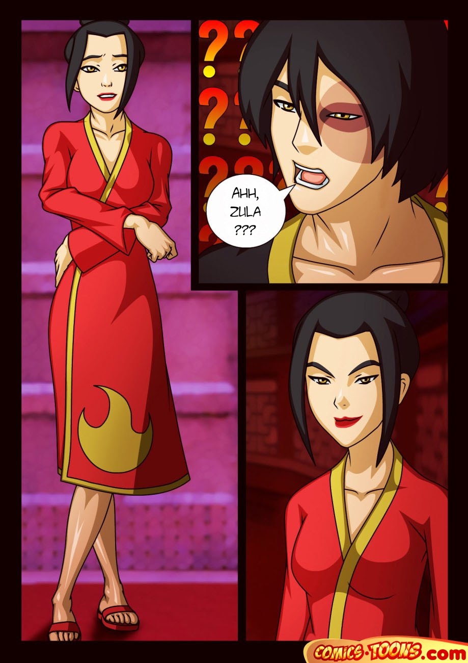 Đọc truyện hentai Just a loser - Oneshot