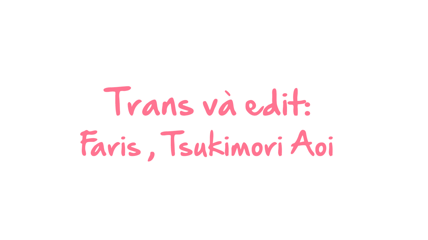 Đọc truyện hentai Thiếu Nữ Nhân Tạo Này Thật Ngốc Nghếch - Chap 1