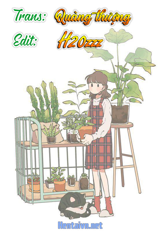 Đọc truyện hentai Kedamono Bitch - Extra 6 - End