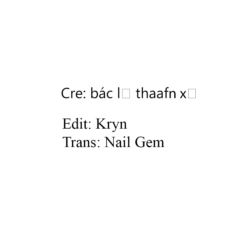 Đọc truyện hentai Giai Thoại Về Felise VII - Vị Nữ Hoàng Khỏa Thân! - 1.