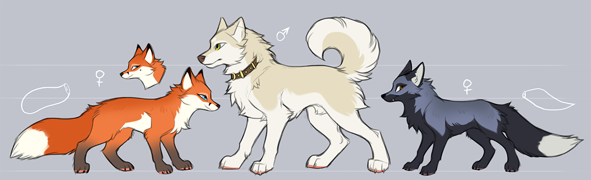 Đọc truyện hentai Entangled - Oneshot