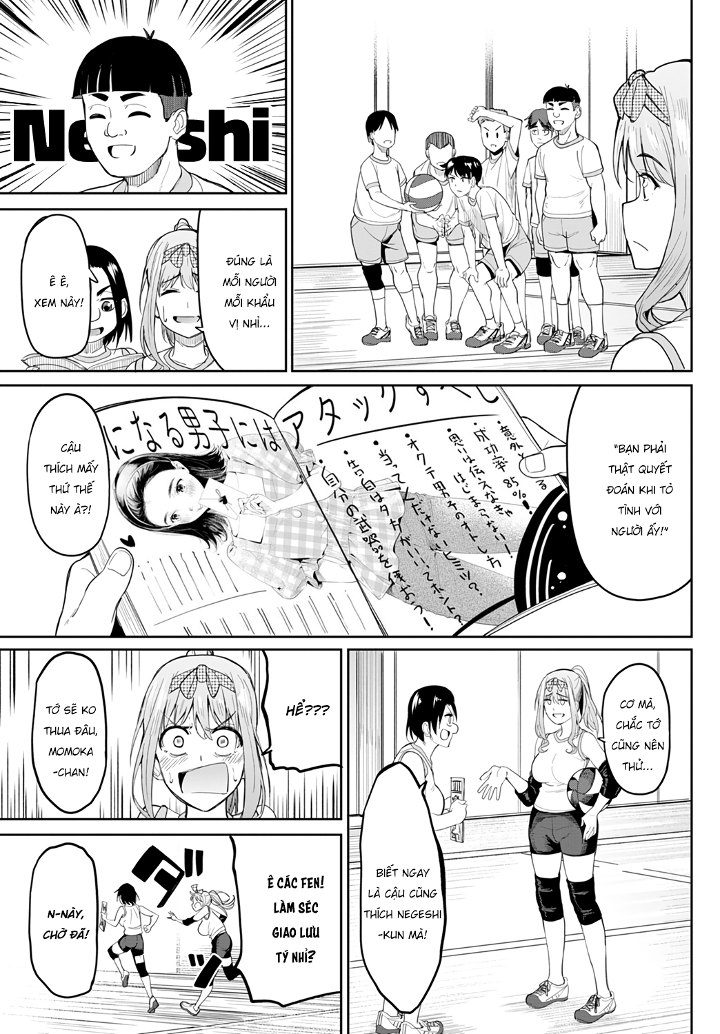 Đọc truyện hentai Bản Concerto bí mật - Vó tu mới là nhất!