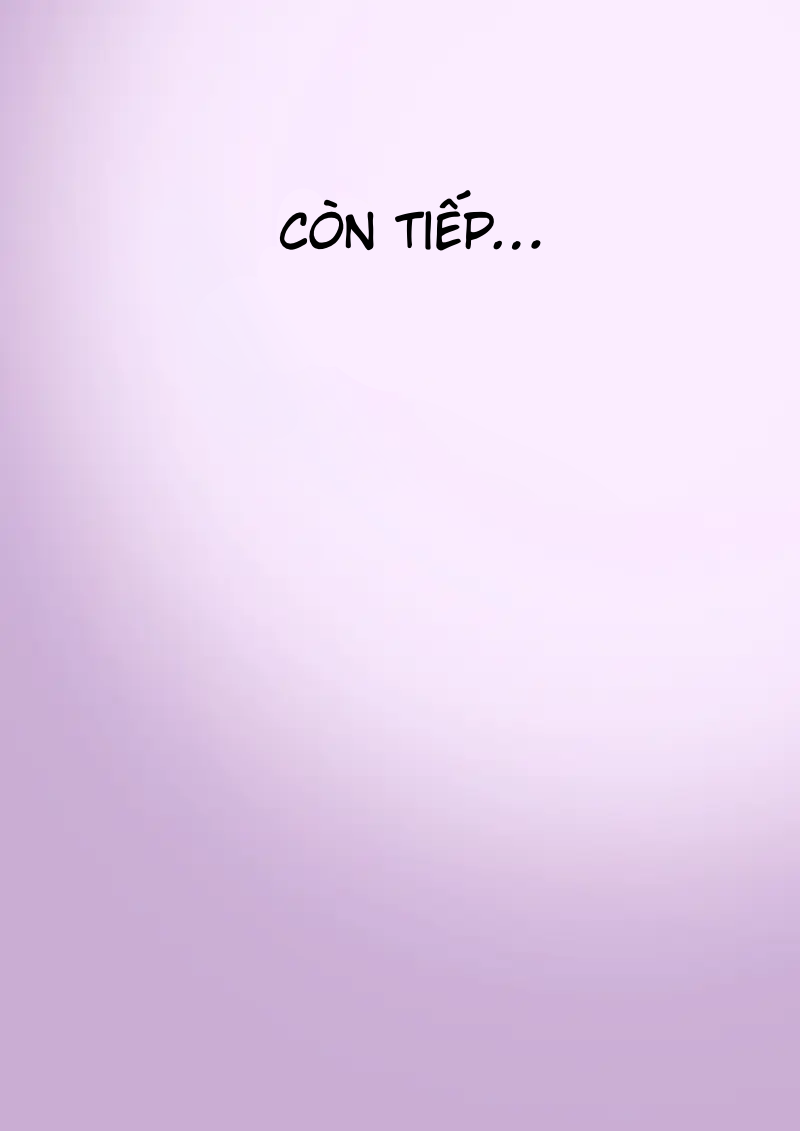 Đọc truyện hentai Tsumibukai Yokubou Ch. 7 - Oneshot